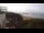 Webcam in Arcachon, 0 km entfernt