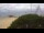 Webcam in Arcachon, 4 mi away