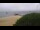 Webcam in Arcachon, 15 km