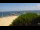 Webcam in Arcachon, 15 km