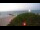 Webcam in Arcachon, 15 km entfernt