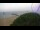 Webcam in Arcachon, 0 km entfernt