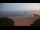 Webcam in Arcachon, 0 mi away
