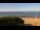 Webcam in Arcachon, 10.2 km
