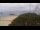 Webcam in Arcachon, 0 mi away