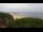 Webcam in Arcachon, 10.2 km