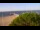 Webcam in Arcachon, 15 km entfernt