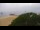 Webcam in Arcachon, 4 mi away