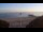 Webcam in Arcachon, 6.2 mi away