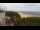 Webcam in Arcachon, 16.1 km