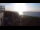 Webcam in Arcachon, 6.2 mi away