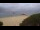 Webcam in Arcachon, 10.2 km entfernt