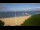 Webcam in Arcachon, 15 km