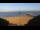 Webcam in Arcachon, 10.2 km entfernt