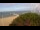 Webcam in Arcachon, 10.2 km entfernt
