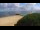 Webcam in Arcachon, 10.2 km
