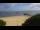 Webcam in Arcachon, 5.8 mi away