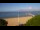 Webcam in Arcachon, 4 mi away