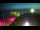 Webcam in Arcachon, 4 mi away