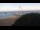 Webcam in Arcachon, 15 km