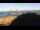 Webcam in Arcachon, 15 km