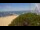 Webcam in Arcachon, 0 mi away