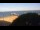 Webcam in Arcachon, 15 km entfernt