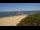 Webcam in Arcachon, 4 mi away