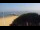 Webcam in Arcachon, 5.8 mi away