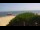 Webcam in Arcachon, 10.2 km