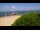 Webcam in Arcachon, 10.2 km entfernt