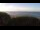 Webcam in Arcachon, 0 mi away