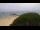 Webcam in Arcachon, 10.2 km entfernt