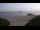Webcam in Arcachon, 4 mi away