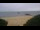Webcam in Arcachon, 10.2 km