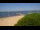 Webcam in Arcachon, 4 mi away