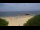 Webcam in Arcachon, 5.8 mi away