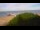 Webcam in Arcachon, 0 km
