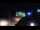 Webcam in Arcachon, 1.8 km