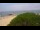 Webcam in Arcachon, 15 km