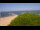 Webcam in Arcachon, 0 mi away