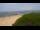 Webcam in Arcachon, 15 km