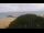 Webcam in Arcachon, 6.2 mi away