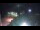 Webcam in Arcachon, 10.2 km
