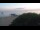 Webcam in Arcachon, 0 km
