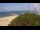 Webcam in Arcachon, 0 mi away