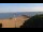 Webcam in Arcachon, 0 km