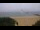 Webcam in Arcachon, 0 mi away