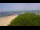 Webcam in Arcachon, 10.2 km entfernt