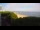 Webcam in Arcachon, 0 mi away